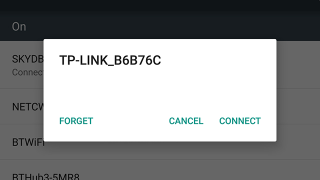 Illustration for article titled The Worst Bugs in Android 5.0 Lollipop and How to Fix Them